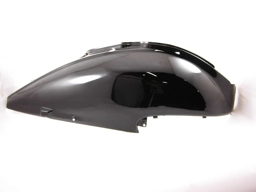 Right side panel in durable material, suitable for various applications, vendor-unknown design and construction.