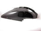 Right side panel in durable material, suitable for various applications, vendor-unknown design and construction.