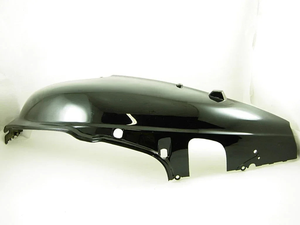 Right side panel for a versatile design, featuring a smooth finish and precise edges for easy installation.