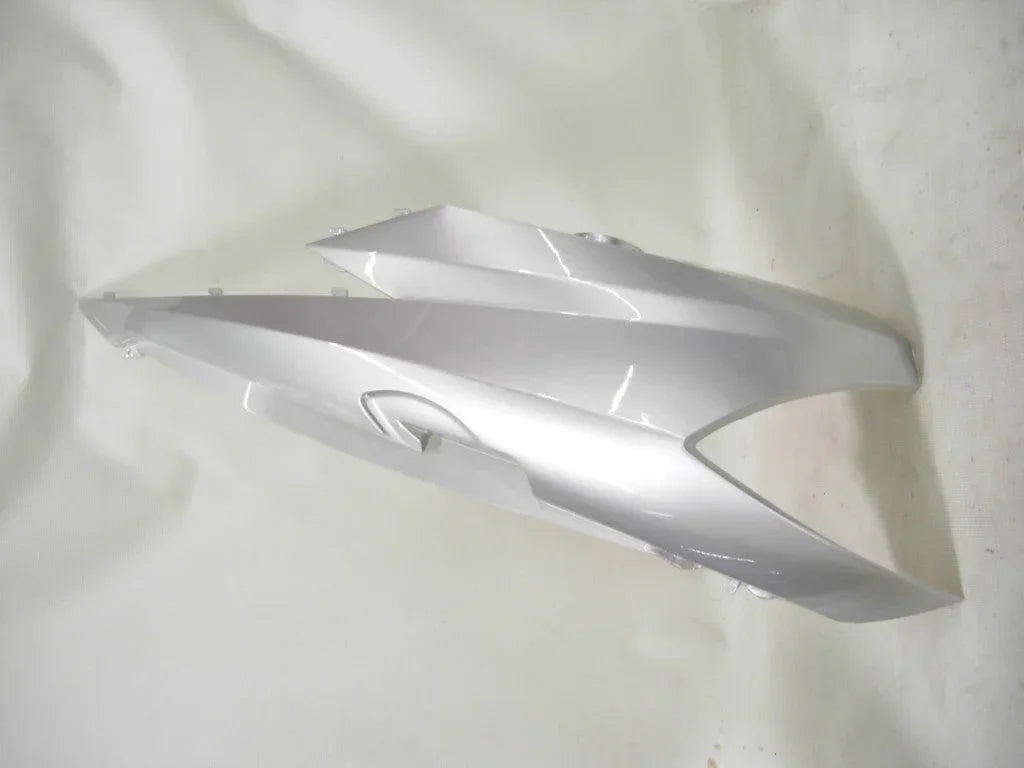 Side Panel Right - ChinesePartsPro