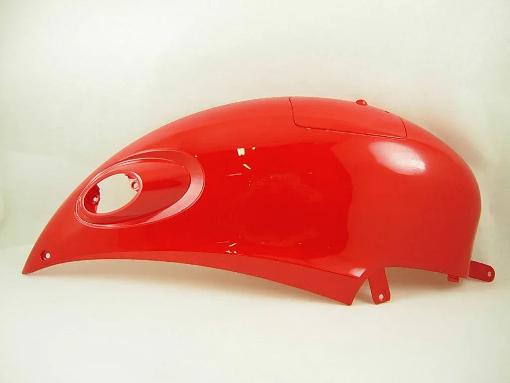 Side Panel (right Side) - ChinesePartsPro