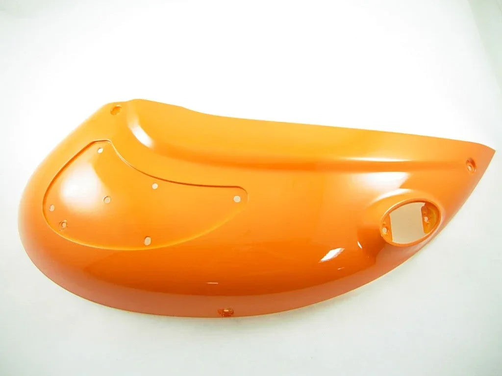 Right side panel in sleek design, suitable for various applications, showcasing a clean finish and sturdy construction.