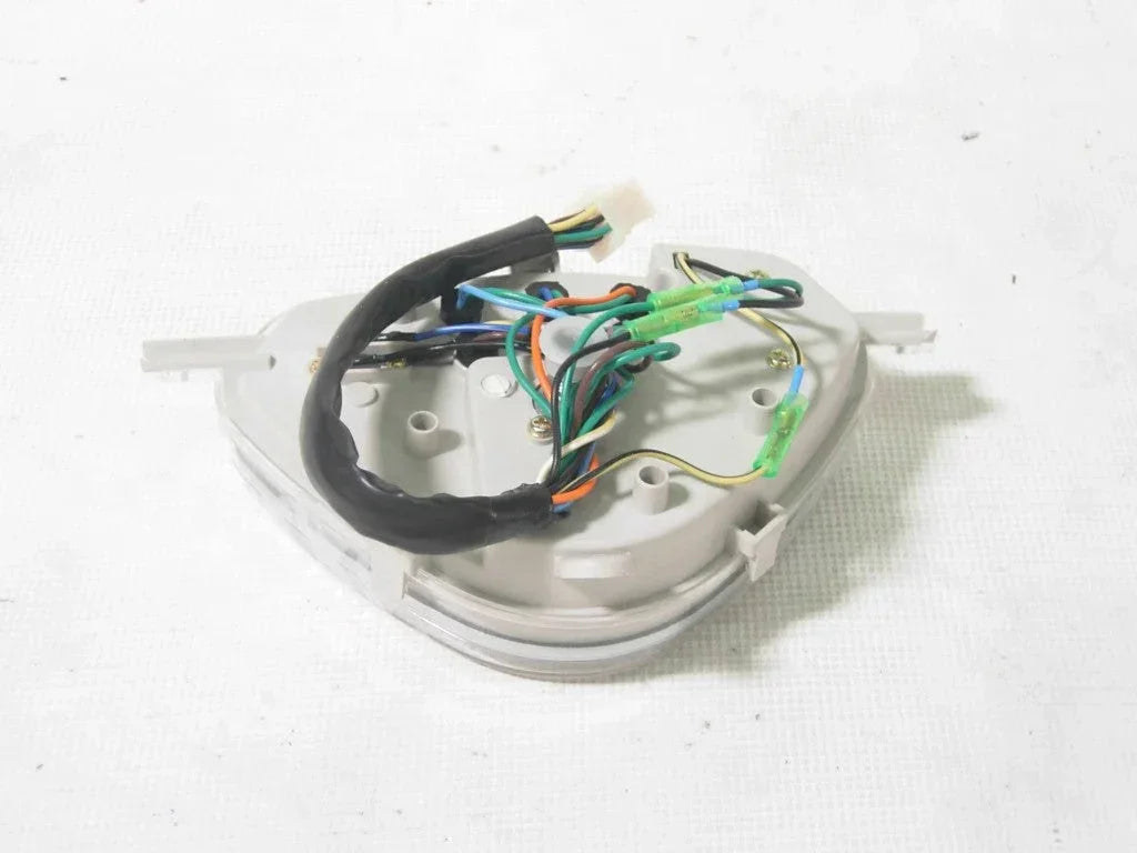 Speedometer Assembly - ChinesePartsPro
