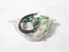 Speedometer Assembly - ChinesePartsPro
