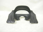 Speedometer Cover - ChinesePartsPro