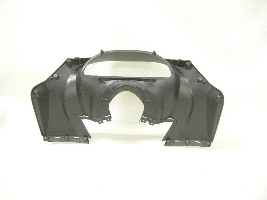 Speedometer Cover - ChinesePartsPro