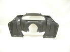 Speedometer Cover - ChinesePartsPro