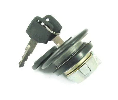 Stock Gas Cap Lock - ChinesePartsPro