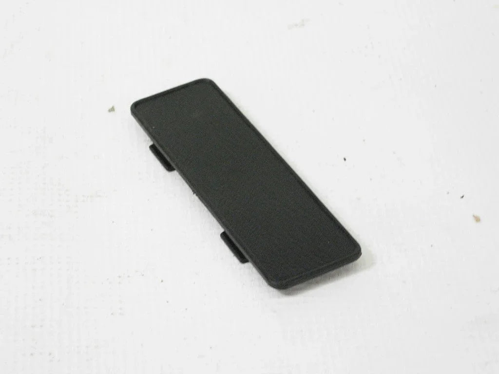 Vin Cover - ChinesePartsPro