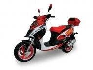 Vin Cover - ChinesePartsPro