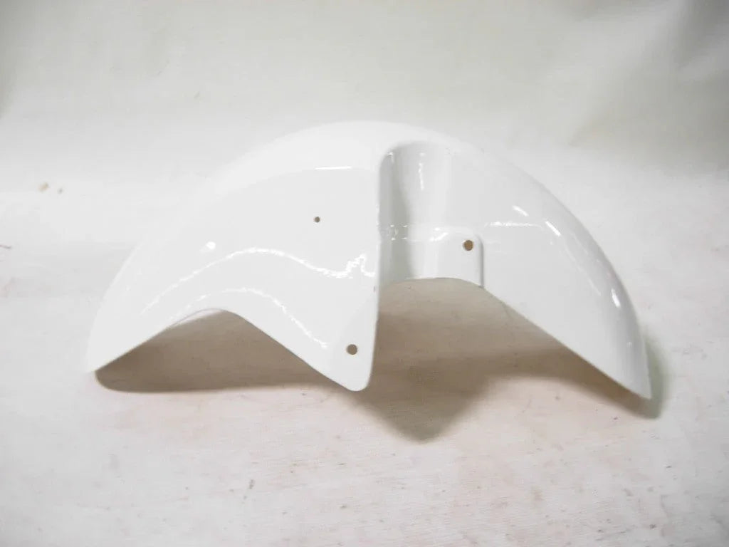 Wheel Fender - ChinesePartsPro