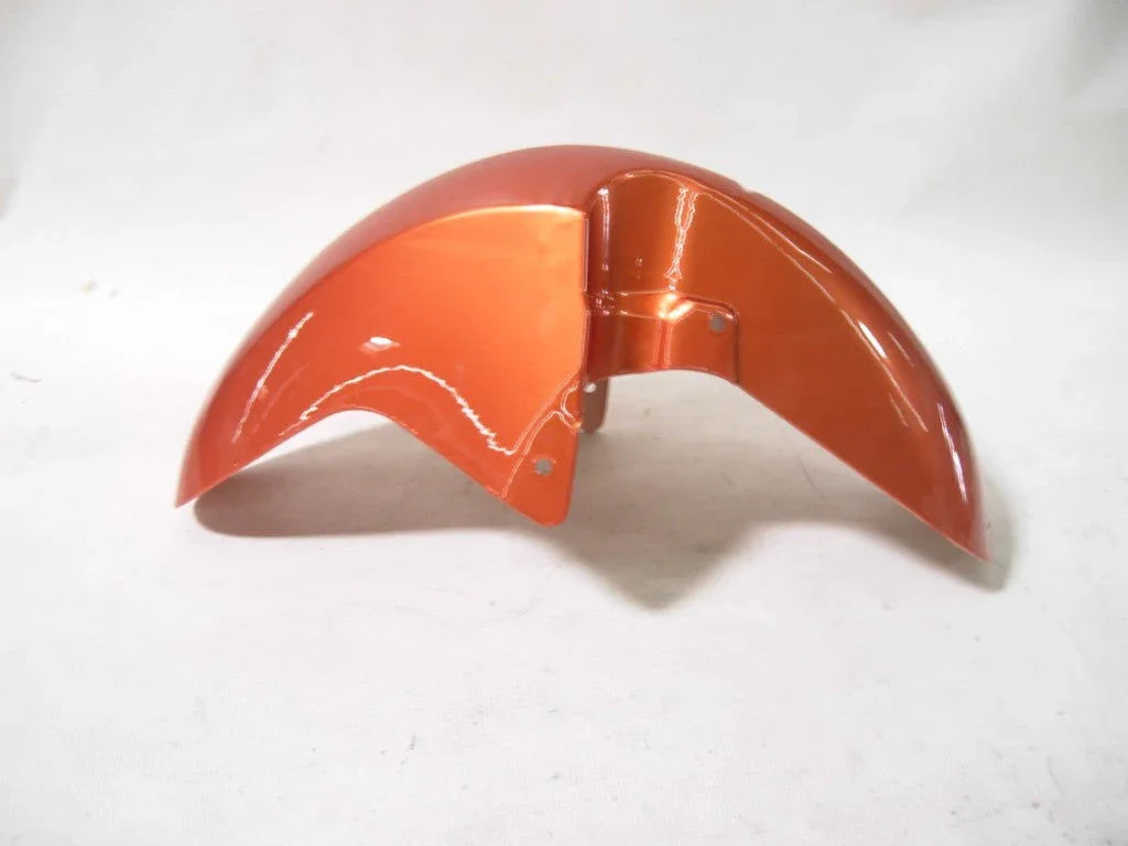 Wheel Fender - ChinesePartsPro