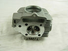 110cc engine cylinder head horizontal style - ChinesePartsPro