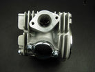 125cc E22 style engine cylinder head assy - ChinesePartsPro