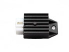 12v Rectifier regulator 50cc 110cc 125cc - ChinesePartsPro