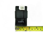 5-pin CDI igniter box for 50cc to 125cc dirt bikes, ATVs, and quads, compatible with various motor and pit bike models.