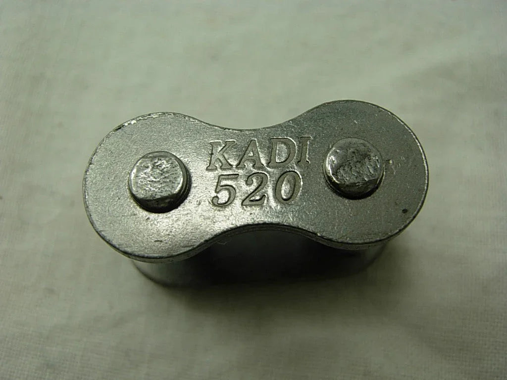 520 master chain link - ChinesePartsPro