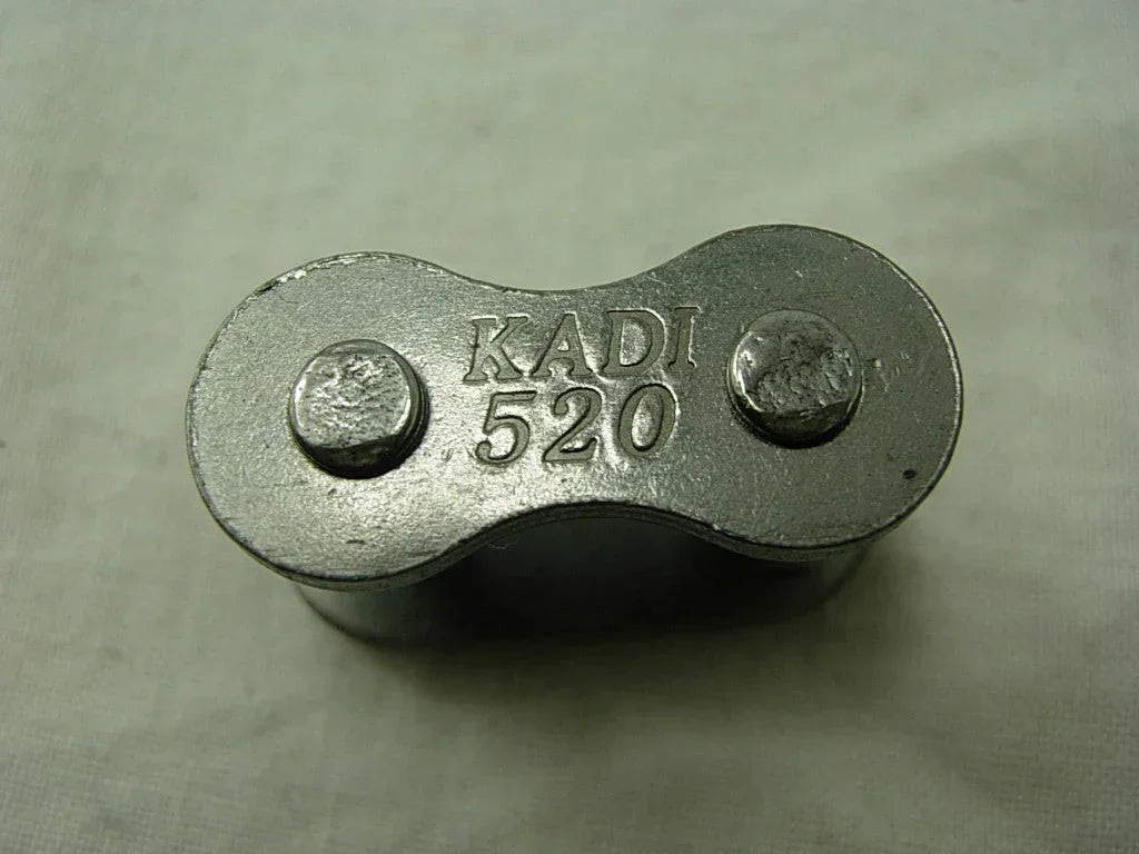 520 master chain link - ChinesePartsPro