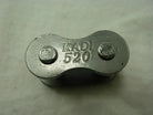 520 master chain link - ChinesePartsPro