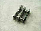 520 master chain link - ChinesePartsPro