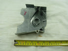 6-pole Magneto Left Back Engine Cover 50cc 70cc 90cc 110cc 125cc - ChinesePartsPro