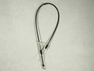 80cm THROTTLE CABLE - ChinesePartsPro