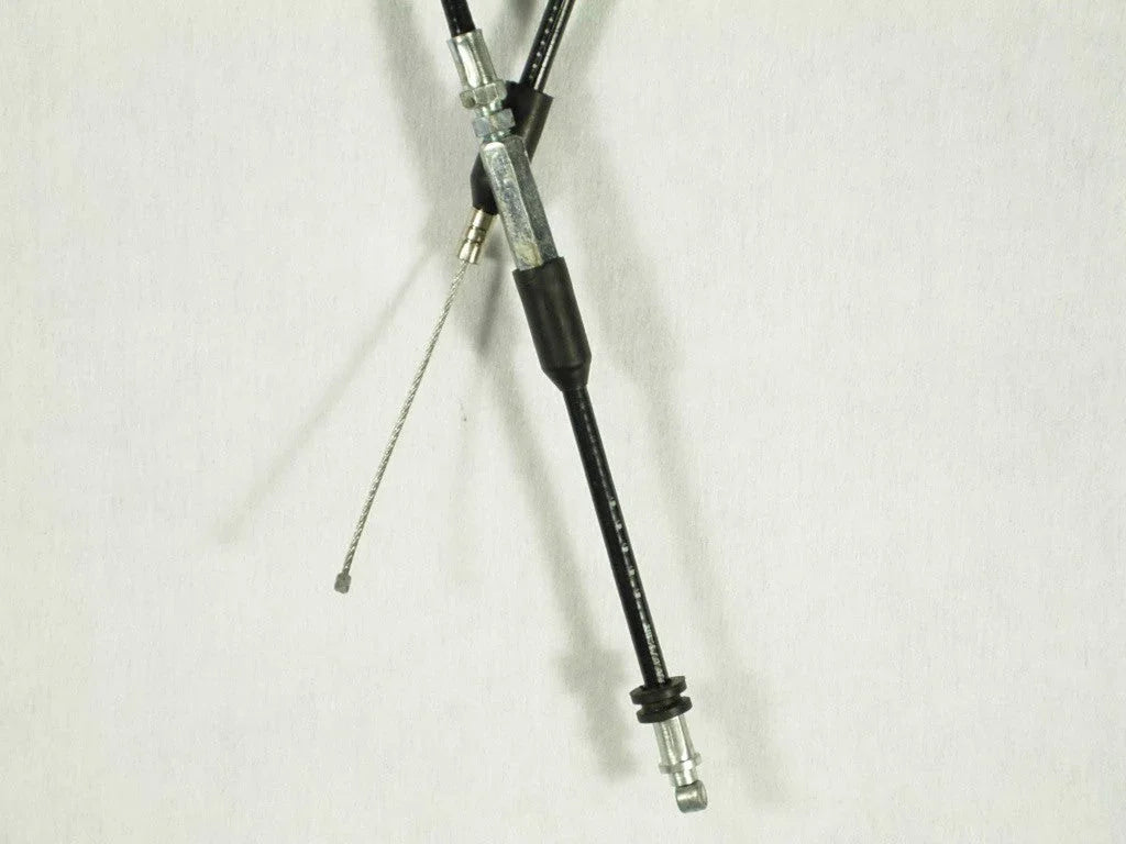 80cm THROTTLE CABLE - ChinesePartsPro
