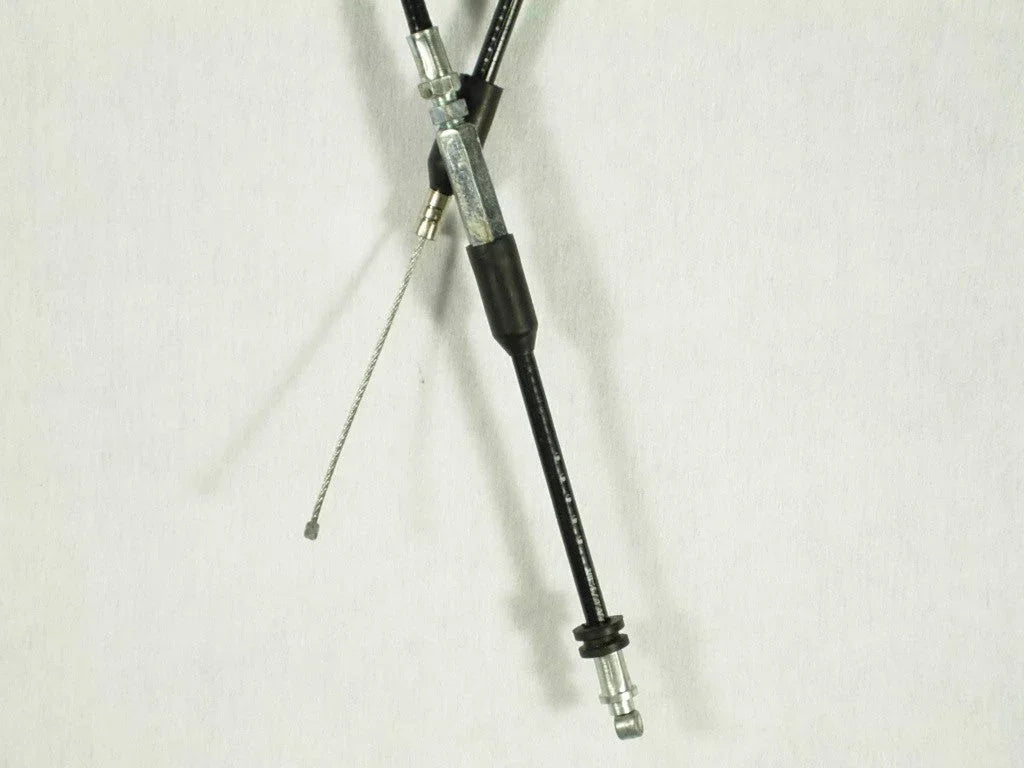 80cm THROTTLE CABLE - ChinesePartsPro