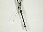 80cm THROTTLE CABLE - ChinesePartsPro