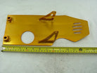 Alloy Bash Plate - ChinesePartsPro