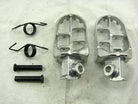 Alloy Foot Peg dirt pit bike - ChinesePartsPro