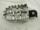 Alloy Foot Peg dirt pit bike - ChinesePartsPro