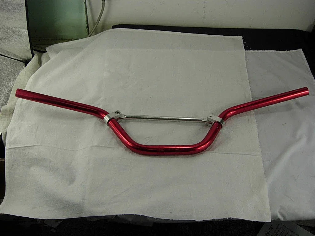 Alloy Handle Bar steering - ChinesePartsPro