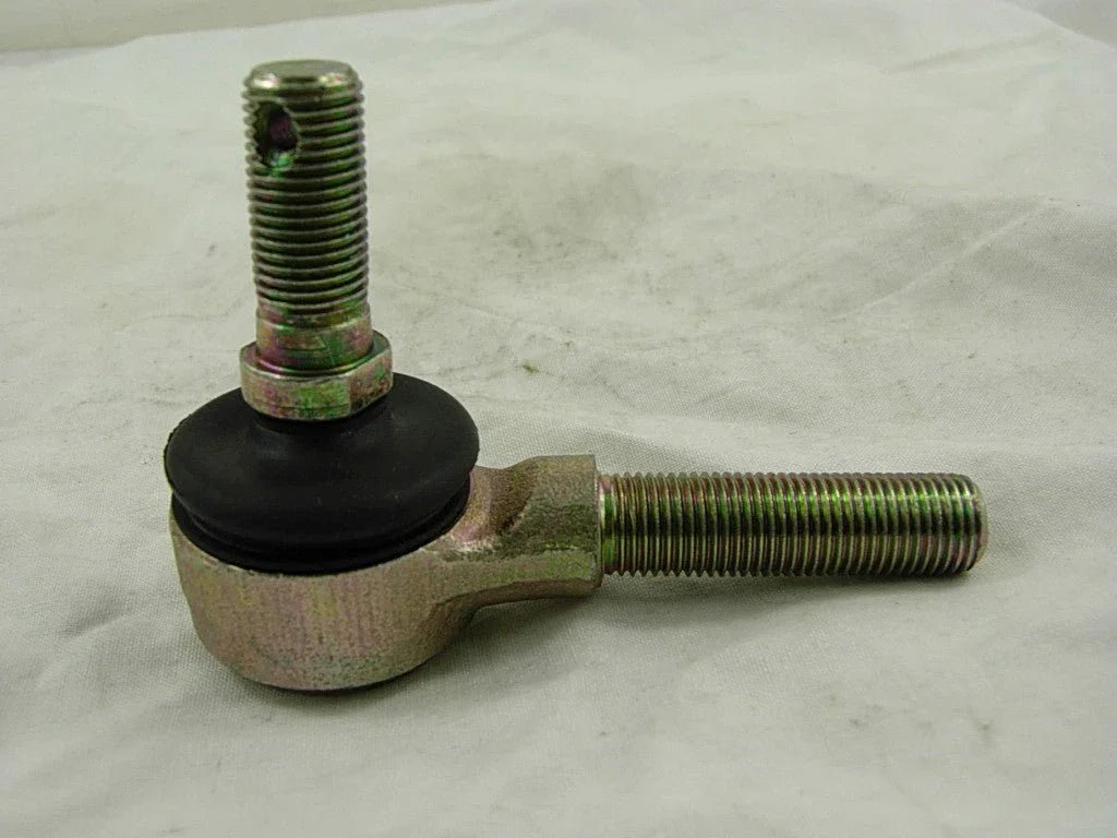 Ball Joints for 110cc - ChinesePartsPro