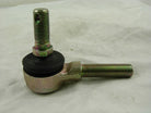 Ball Joints for 110cc - ChinesePartsPro
