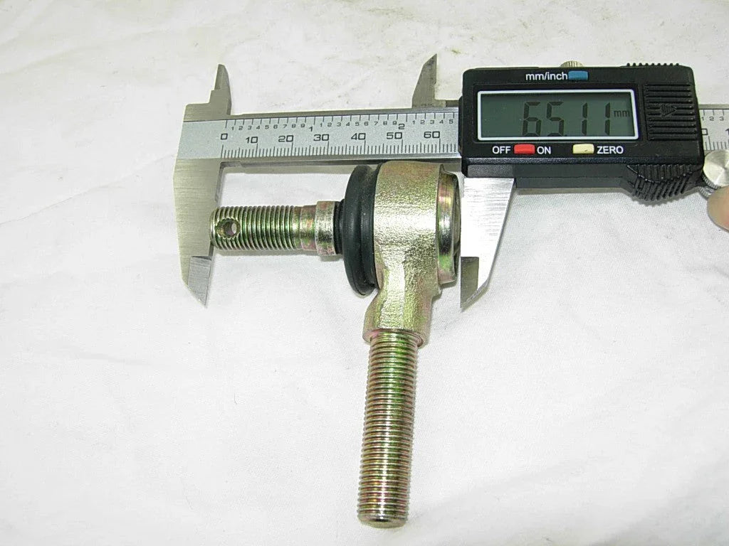 Ball Joints for 110cc - ChinesePartsPro