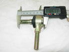 Ball Joints for 110cc - ChinesePartsPro