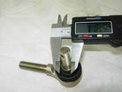 Ball Joints for 110cc - ChinesePartsPro
