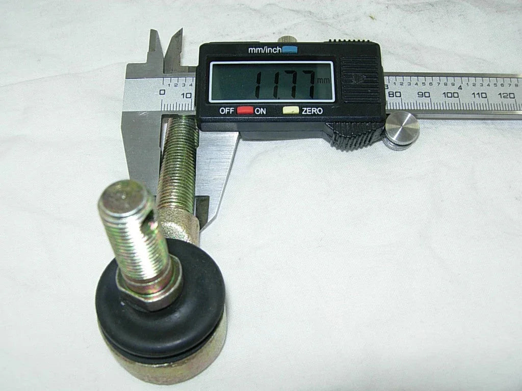 Ball Joints for 110cc - ChinesePartsPro