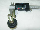 Ball Joints for 110cc - ChinesePartsPro