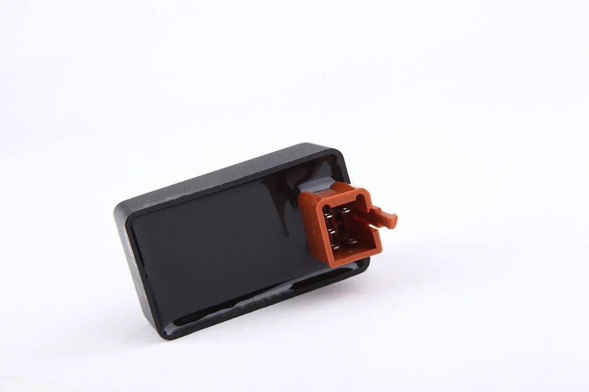 CDI for E22 engine 50CC 70CC 90CC 110cc - ChinesePartsPro