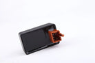 CDI for E22 engine 50CC 70CC 90CC 110cc - ChinesePartsPro