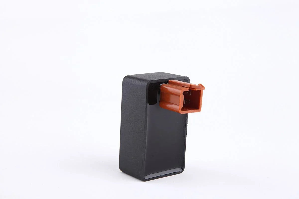 CDI for E22 engine 50CC 70CC 90CC 110cc - ChinesePartsPro