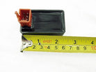CDI for E22 engine 50CC 70CC 90CC 110cc - ChinesePartsPro