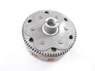 Clutch for GY6 125CC - ChinesePartsPro