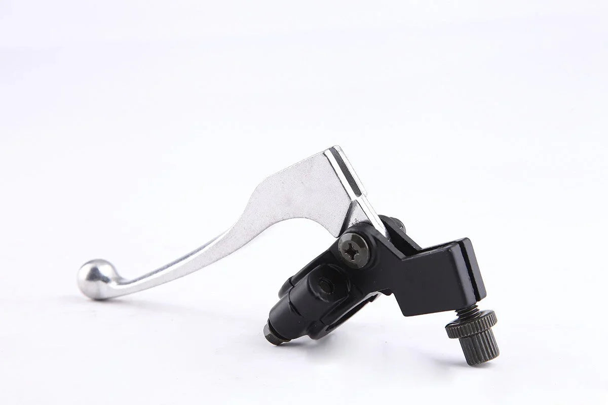 Clutch Lever - ChinesePartsPro