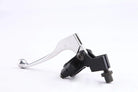 Clutch Lever - ChinesePartsPro