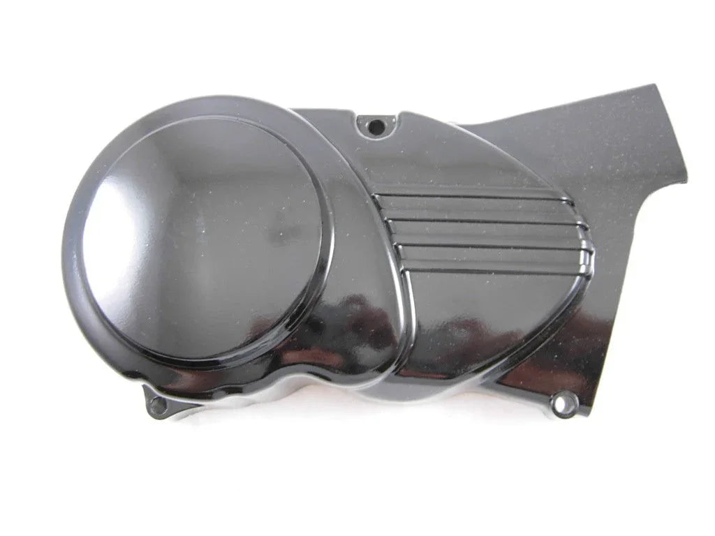 CRANKCASE COVER engine cover 50cc 70cc 90cc 110cc 125cc - ChinesePartsPro