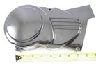 CRANKCASE COVER engine cover 50cc 70cc 90cc 110cc 125cc - ChinesePartsPro