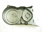 CRANKCASE COVER engine cover 50cc 70cc 90cc 110cc 125cc - ChinesePartsPro